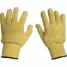 Кевларовые защитные перчатки SOLARIS S6501 6920173