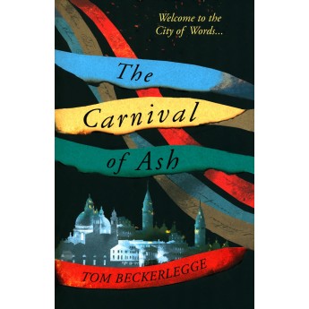 The Carnival of Ash